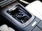 2025 Mercedes-Benz E-Class E 350 Merriam KS
