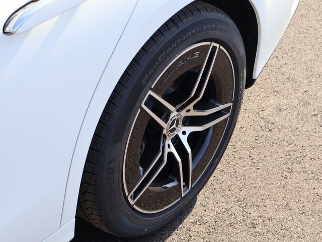 2025 Mercedes-Benz E-Class E 350 Merriam KS