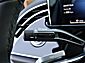 2025 Mercedes-Benz E-Class E 350 Merriam KS