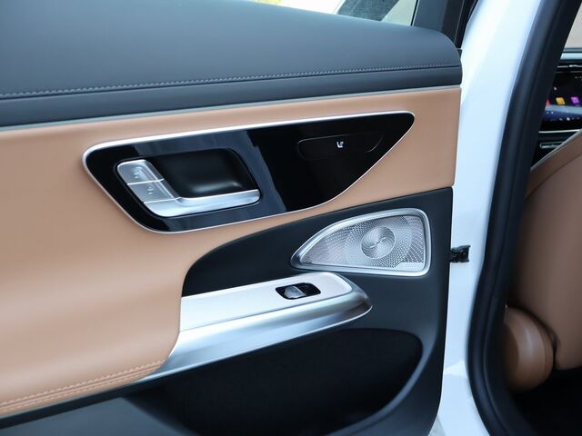 2025 Mercedes-Benz E-Class E 350 Merriam KS