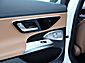 2025 Mercedes-Benz E-Class E 350 Merriam KS