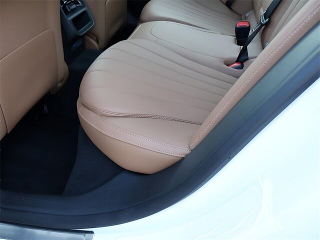 2025 Mercedes-Benz E-Class E 350 Merriam KS