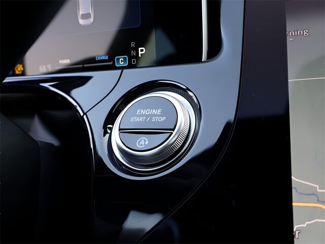 2025 Mercedes-Benz E-Class E 350 Merriam KS