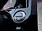2025 Mercedes-Benz E-Class E 350 Merriam KS