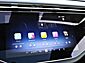 2025 Mercedes-Benz E-Class E 350 Merriam KS