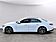 2025 Mercedes-Benz E-Class E 350 Merriam KS