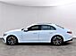 2025 Mercedes-Benz E-Class E 350 Merriam KS