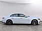 2025 Mercedes-Benz E-Class E 350 Merriam KS