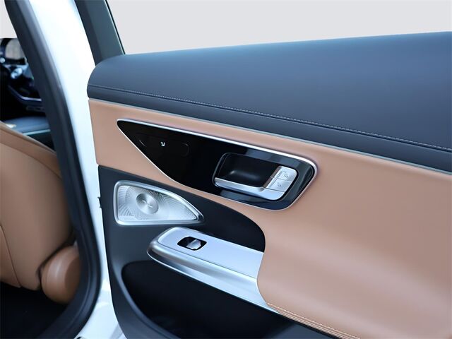 2025 Mercedes-Benz E-Class E 350 Merriam KS