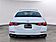 2025 Mercedes-Benz E-Class E 350 Merriam KS