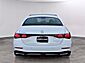 2025 Mercedes-Benz E-Class E 350 Merriam KS