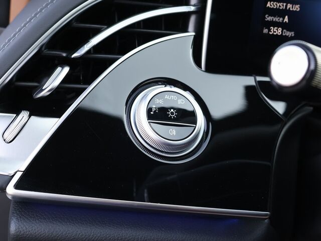 2025 Mercedes-Benz E-Class E 350 Merriam KS