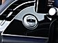 2025 Mercedes-Benz E-Class E 350 Merriam KS