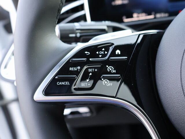 2025 Mercedes-Benz E-Class E 350 Merriam KS