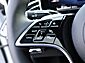 2025 Mercedes-Benz E-Class E 350 Merriam KS