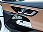 2025 Mercedes-Benz E-Class E 350 Merriam KS