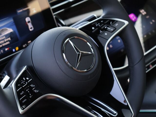 2025 Mercedes-Benz E-Class E 350 Merriam KS