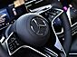 2025 Mercedes-Benz E-Class E 350 Merriam KS