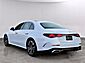 2025 Mercedes-Benz E-Class E 350 Merriam KS