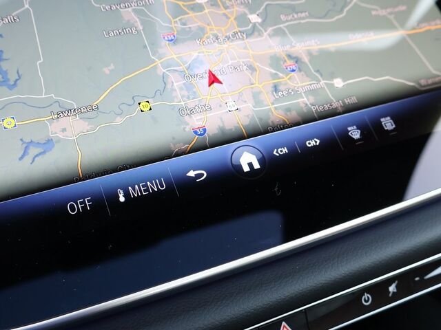 2025 Mercedes-Benz E-Class E 350 Merriam KS