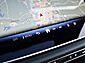 2025 Mercedes-Benz E-Class E 350 Merriam KS
