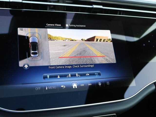 2025 Mercedes-Benz E-Class E 350 Merriam KS