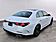 2025 Mercedes-Benz E-Class E 350 Merriam KS