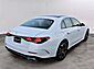 2025 Mercedes-Benz E-Class E 350 Merriam KS