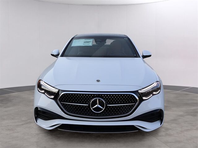 2025 Mercedes-Benz E-Class E 350 Merriam KS