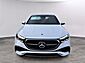 2025 Mercedes-Benz E-Class E 350 Merriam KS