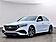 2025 Mercedes-Benz E-Class E 350 Merriam KS