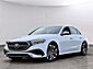 2025 Mercedes-Benz E-Class E 350 Merriam KS