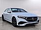 2025 Mercedes-Benz E-Class E 350 Merriam KS