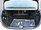 2025 Mercedes-Benz E-Class E 350 Merriam KS