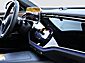2025 Mercedes-Benz E-Class E 350 Merriam KS