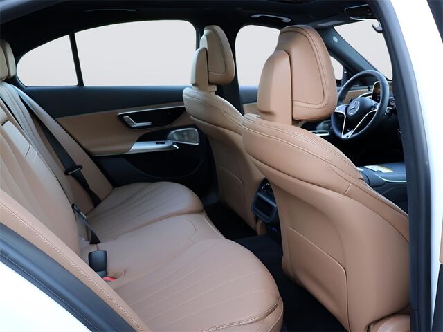 2025 Mercedes-Benz E-Class E 350 Merriam KS