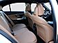 2025 Mercedes-Benz E-Class E 350 Merriam KS