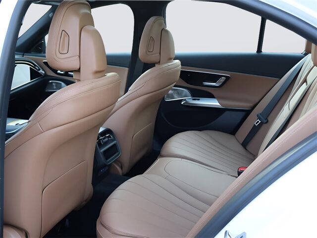 2025 Mercedes-Benz E-Class E 350 Merriam KS