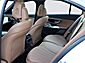 2025 Mercedes-Benz E-Class E 350 Merriam KS