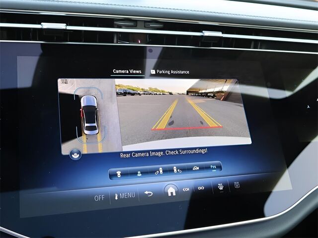 2025 Mercedes-Benz E-Class E 350 Merriam KS