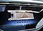2025 Mercedes-Benz E-Class E 350 Merriam KS