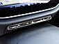 2025 Mercedes-Benz E-Class E 350 Merriam KS