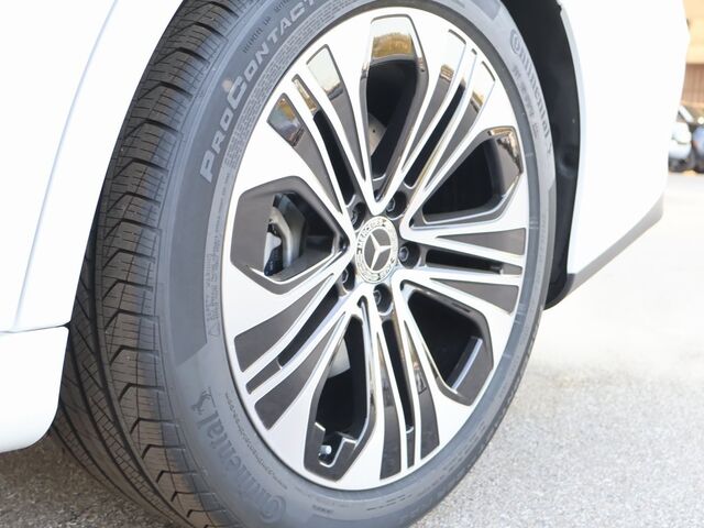 2025 Mercedes-Benz E-Class E 350 Merriam KS