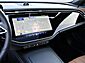 2025 Mercedes-Benz E-Class E 350 Merriam KS