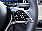 2025 Mercedes-Benz E-Class E 350 Merriam KS
