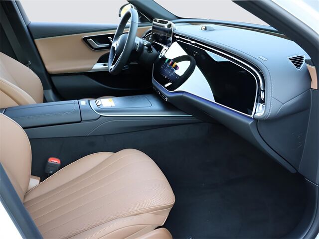 2025 Mercedes-Benz E-Class E 350 Merriam KS