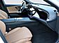 2025 Mercedes-Benz E-Class E 350 Merriam KS