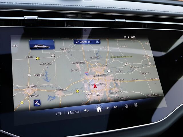 2025 Mercedes-Benz E-Class E 350 Merriam KS