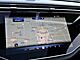 2025 Mercedes-Benz E-Class E 350 Merriam KS