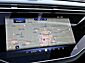 2025 Mercedes-Benz E-Class E 350 Merriam KS